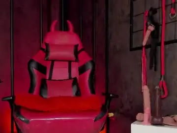 Chaturbate Free Porn Cam of missnix_