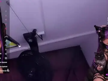 Chaturbate Best live sex cam show of mitsu_kawii