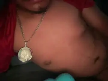 Chaturbate Sex Chat of mmtjay