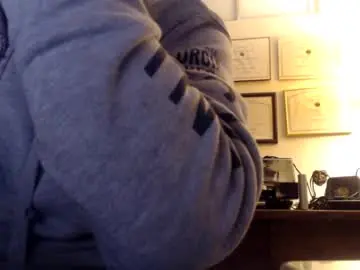 Chaturbate Sex Cam of mmythmaker