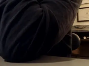 Chaturbate Live Sex of mmythmaker