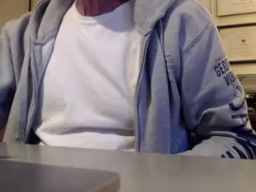 Chaturbate Best Webcam of mmythmaker