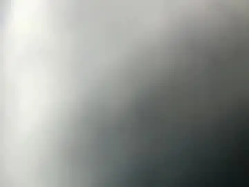 Chaturbate Watch Live Sex Cams of moos1