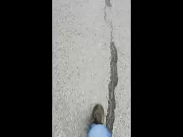 Chaturbate Watch Live Sex Cams of moos1