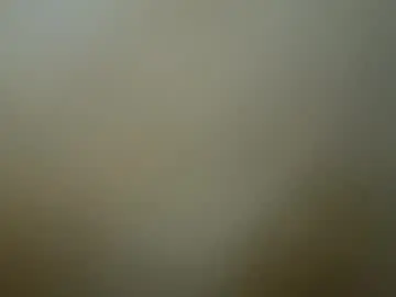 Chaturbate Sex Chat of moos1