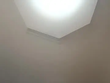 Chaturbate Best live sex cam show of moos1