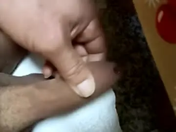 Chaturbate Live Porn of moos1