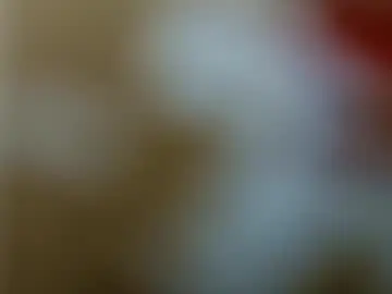 Chaturbate Live Porn of moos1