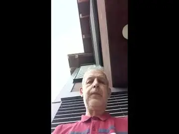 Chaturbate Free Live Porn of moos1