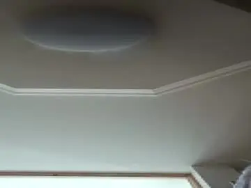 Chaturbate Best Webcam of moos1