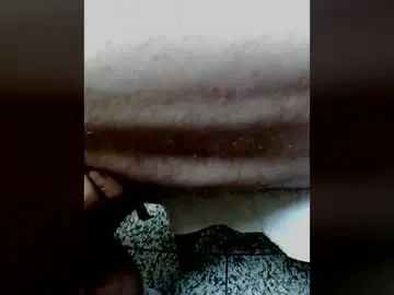 Chaturbate Live Porn of moos1