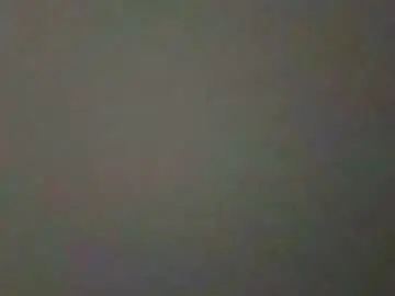 Chaturbate Live Sex Cam of moos1