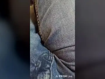 Chaturbate Watch Live Sex Cams of moos1