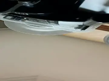 Chaturbate Best live sex cam show of moos1