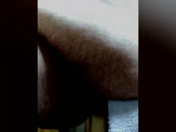 Chaturbate Nude Webcam of moos1