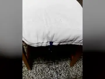 Chaturbate Private Sex Chat of moos1
