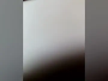 Chaturbate Free Porn Cam of moos1