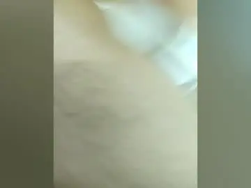 Chaturbate Free Live Porn of moos1