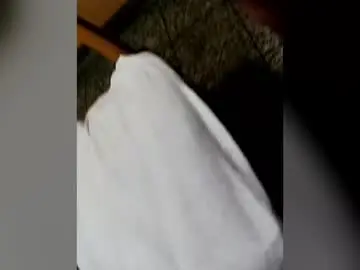 Chaturbate Sex Cam of moos1