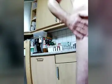 Chaturbate Adult Webcam of moos1