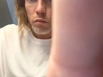 Chaturbate Free Porn Cam of namelessdoh