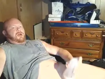 Chaturbate Best Webcam of nate_b99