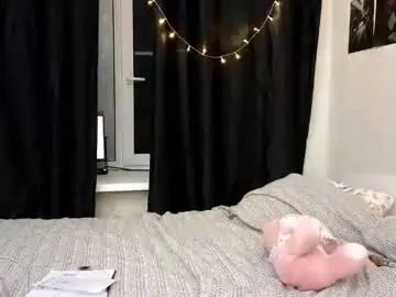 Chaturbate Free Live Porn of newproject_