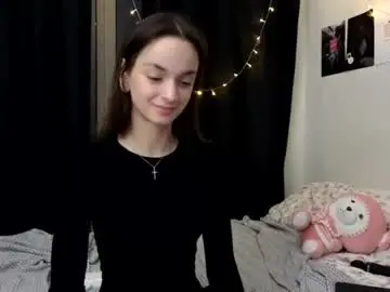 Chaturbate Adult Webcams of newproject_