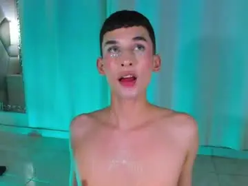 Chaturbate Watch Live Sex Cams of owen_stone1