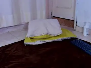 Chaturbate Best live sex cam show of owen_stone1