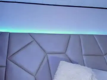 Chaturbate Best live sex cam show of owen_stone1