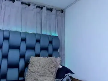 Chaturbate Watch Live Sex Cams of owen_stone1