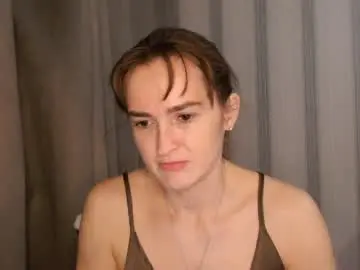 Chaturbate Nude Webcam of pineapple__mood