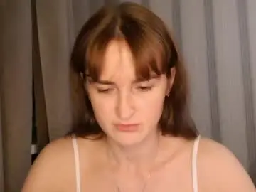 Chaturbate Adult Webcams of pineapple__mood