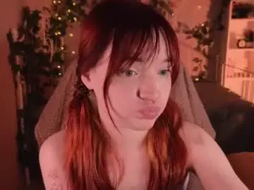 Chaturbate Best live sex cam show of salt_mira