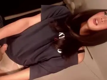 Chaturbate Best live sex cam show of sasha_blade