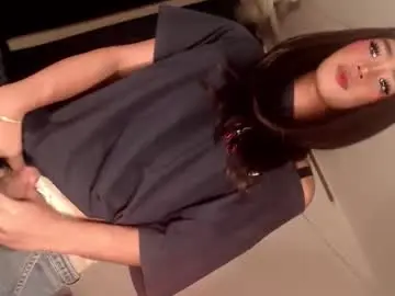 Chaturbate Live Porn of sasha_blade
