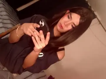 Chaturbate Live Sex of sasha_blade