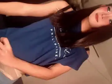 Chaturbate Sex Chat of sasha_blade