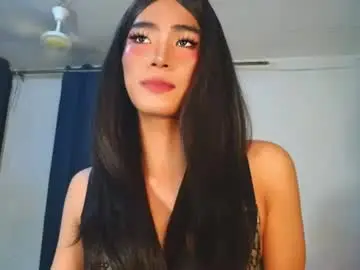 Chaturbate Private Sex Chat of sasha_blade