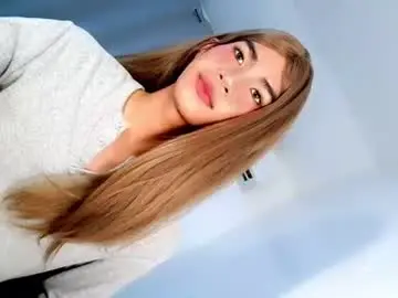 Chaturbate Private Sex Chat of sasha_blade