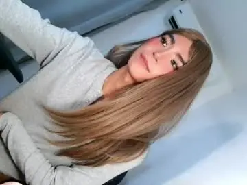 Chaturbate Private Sex Chat of sasha_blade