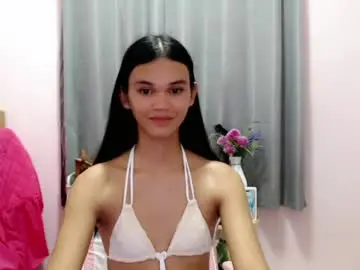Chaturbate Private Sex Chat of sexyzendaya_69