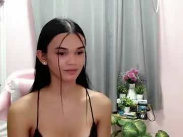 Chaturbate Live Sex of sexyzendaya_69