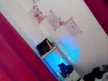 Chaturbate Nude Webcam of smith_seduction