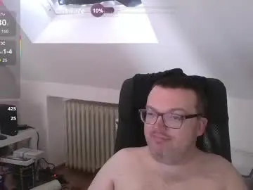 Chaturbate Live Sex Cam of still_alive1985