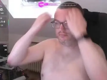 Chaturbate Free Porn Cam of still_alive1985