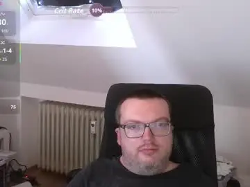 Chaturbate Watch Live Sex Cams of still_alive1985