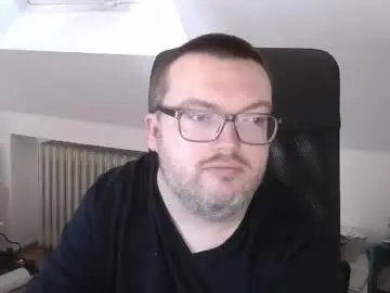 Chaturbate Live Sex of still_alive1985