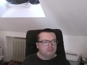 Chaturbate Free Live Porn of still_alive1985
